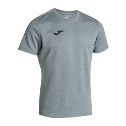 T-shirt Olimpiada - junior