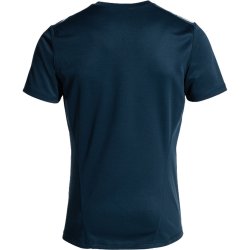 T-shirt Olimpiada - senior