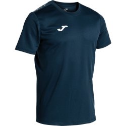 T-shirt Olimpiada - senior