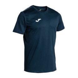 T-shirt Olimpiada - junior