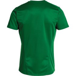 T-shirt Olimpiada - senior