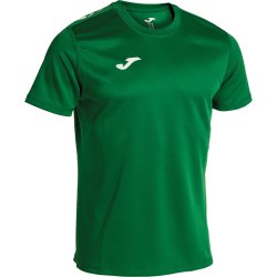 T-shirt Olimpiada - senior