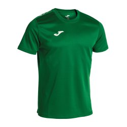 T-shirt Olimpiada - junior
