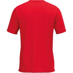 T-shirt Olimpiada - senior