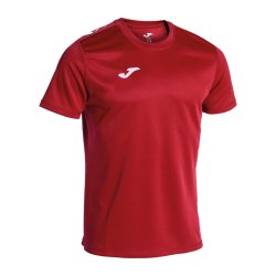 T-shirt Olimpiada - junior