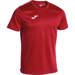 T-shirt Olimpiada - senior