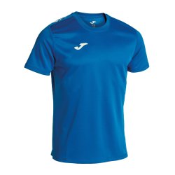 T-shirt Olimpiada - junior
