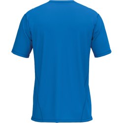 T-shirt Olimpiada - senior