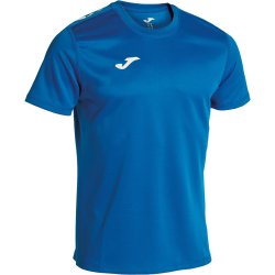 T-shirt Olimpiada - senior