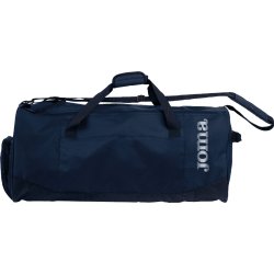 Sportstaske Medium III