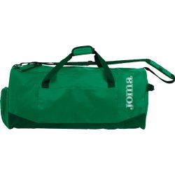Sportstaske Medium III