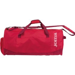 Sportstaske Medium III