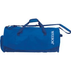 Sportstaske Medium III