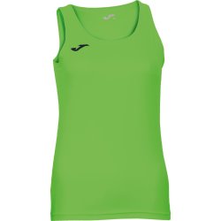Tanktop Diana - dame