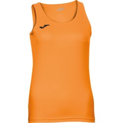Tanktop Diana - dame