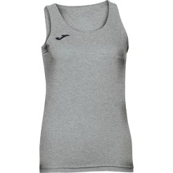 Tanktop Diana - dame