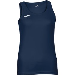Tanktop Diana - dame
