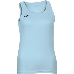 Tanktop Diana - dame