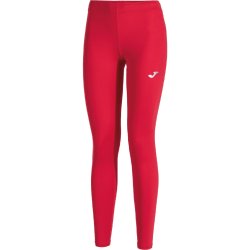 Tight Olimpia - dame