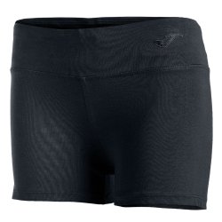 Shorts hotpants Vela II - dame