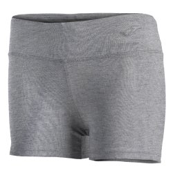 Shorts hotpants Vela II - dame