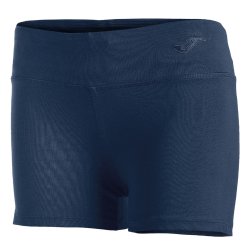 Shorts hotpants Vela II - dame