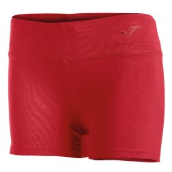 Shorts hotpants Vela II - dame