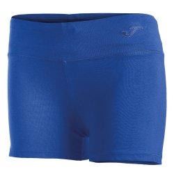 Shorts hotpants Vela II - dame