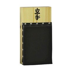 Makiwara