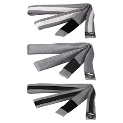 BJJ blte Junior - gr