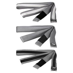 BJJ blte Junior - gr