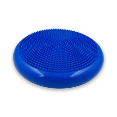 Balancepude - bl�