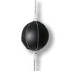 Speedbold - Double End - l�der