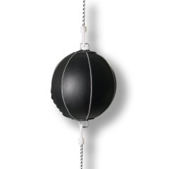 Speedbold - Double End - l�der