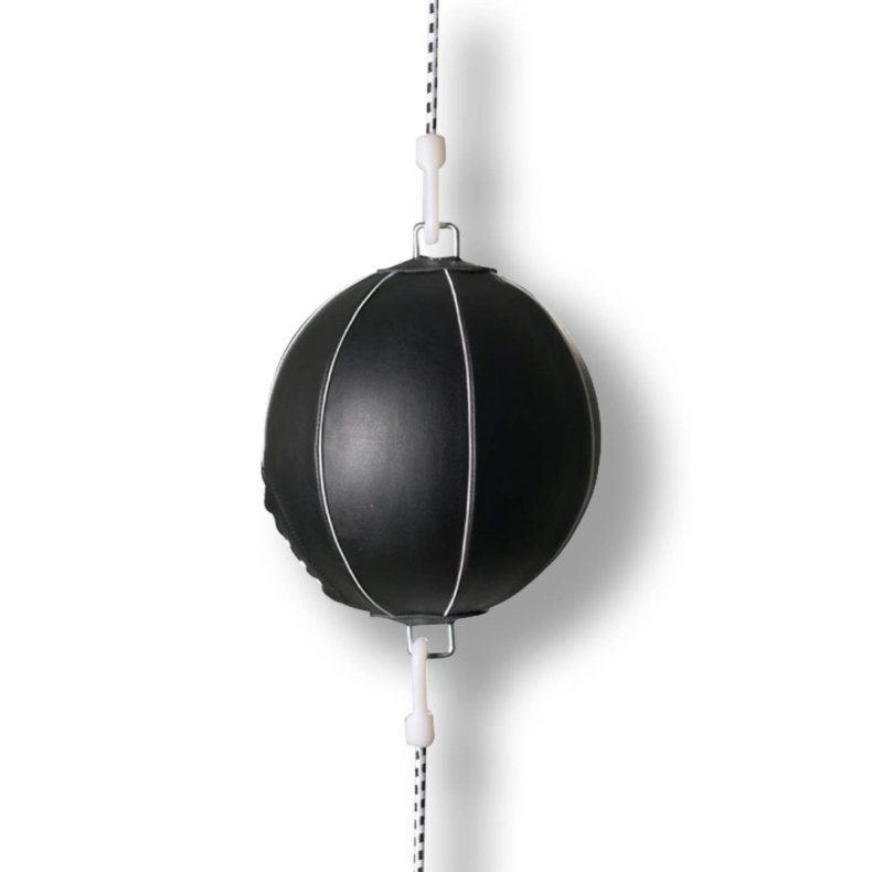 Speedbold - Double End - l�der