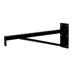 Galge til boksesk - 80 cm