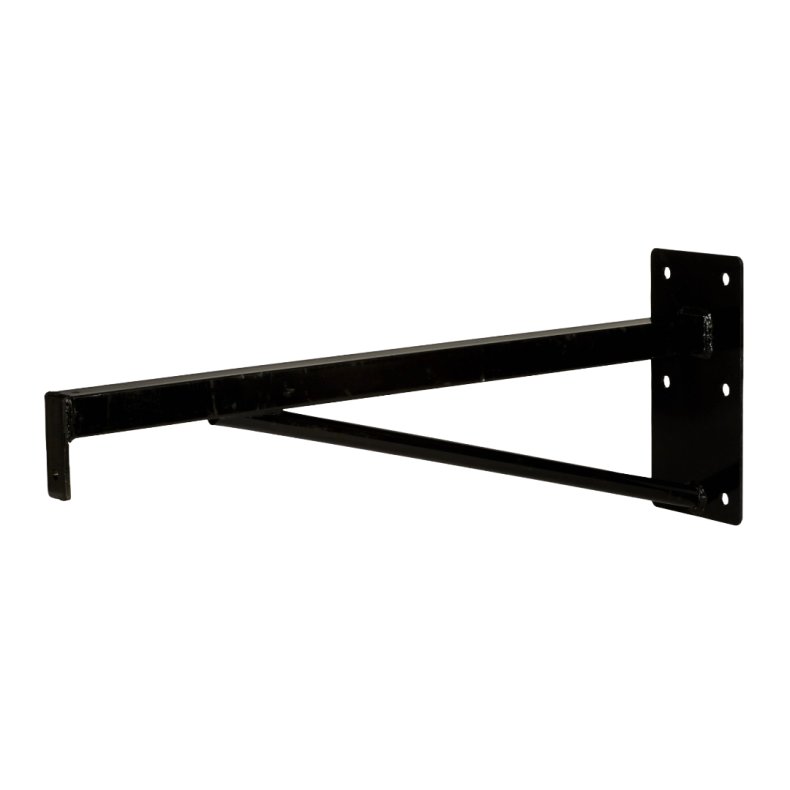 Galge til bokses�k - 80 cm