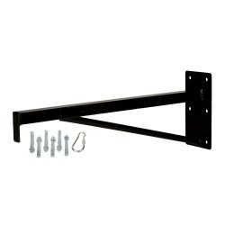 Galge til boksesk - 80 cm