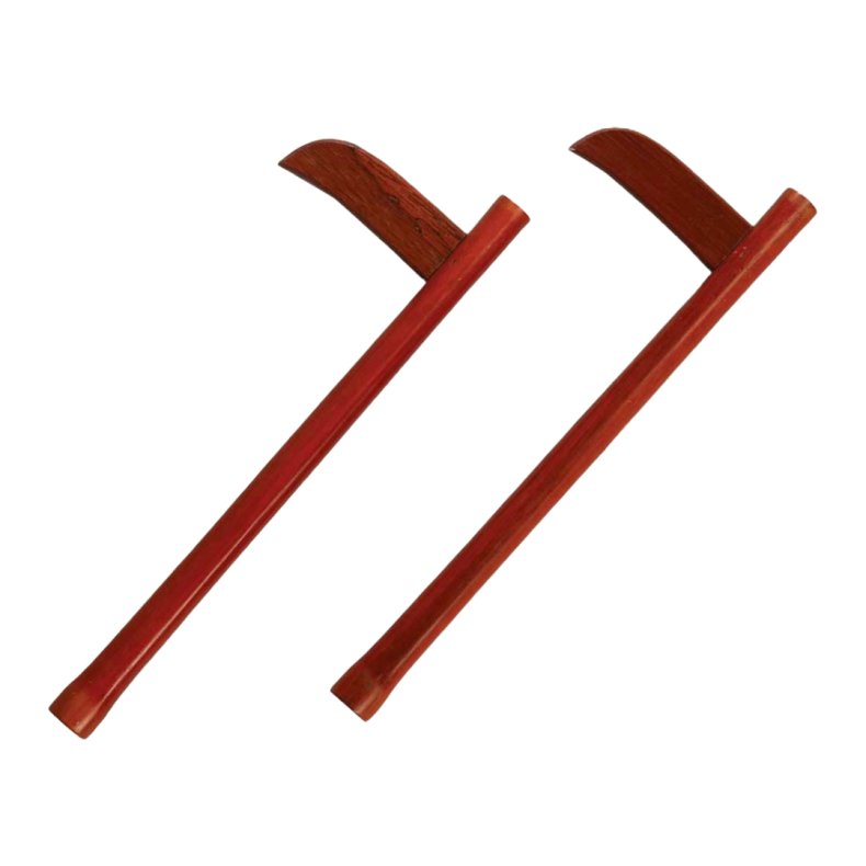 Kama - r�deg