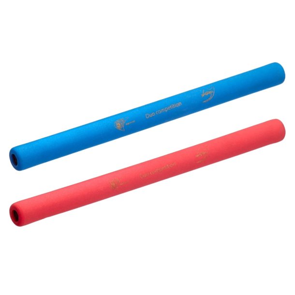 Duo Stick JJIF
