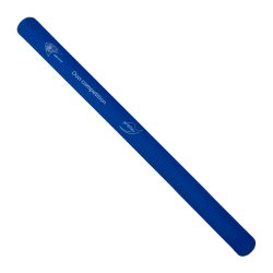 Duo Stick JJIF - bl