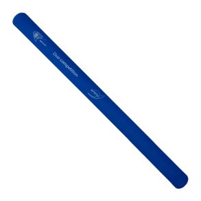 Duo Stick JJIF - bl