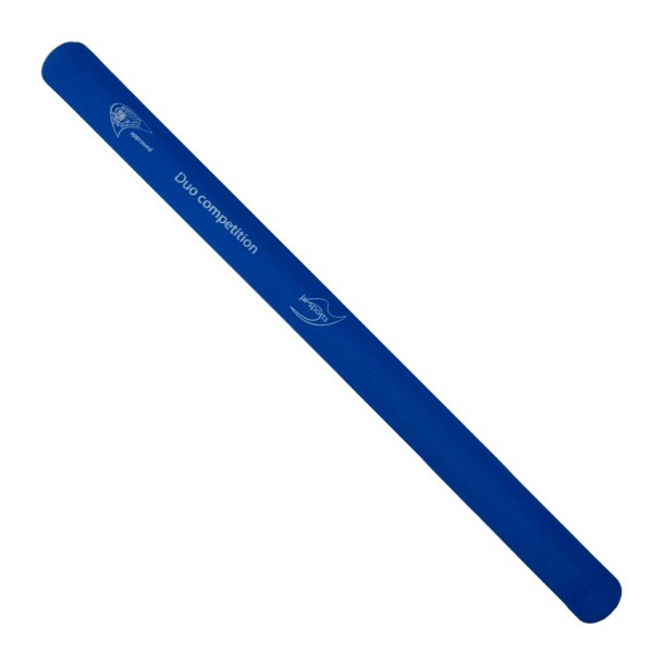 Duo Stick JJIF - bl