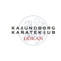 Kalundborg Karateklub tryk