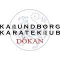 Kalundborg Karateklub tryk