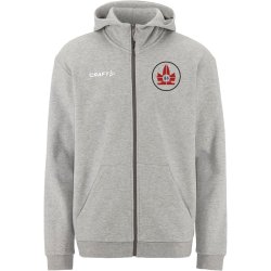 Taido Kbenhavn httetrje FZ logo Community 2.0 - herre