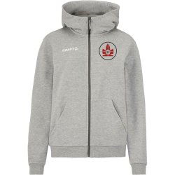 Taido Kbenhavn httetrje FZ logo Community 2.0 - dame