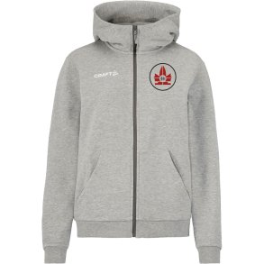 Taido Kbenhavn httetrje FZ logo Community 2.0 - dame