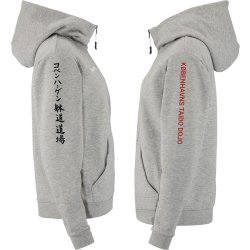 Taido Kbenhavn httetrje FZ logo Community 2.0 - dame