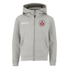 Taido Kbenhavn httetrje FZ logo Community 2.0 - junior